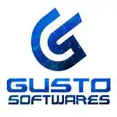 Free play online Gusto Software APK Free play online Gusto Software APK