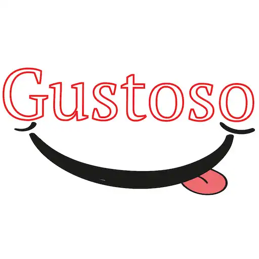 Play Gustoso APK