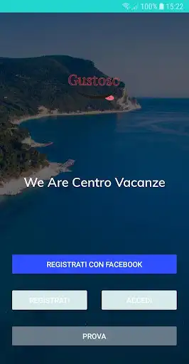 Play Gustoso and enjoy Gustoso with UptoPlay Play Gustoso and enjoy Gustoso with UptoPlay