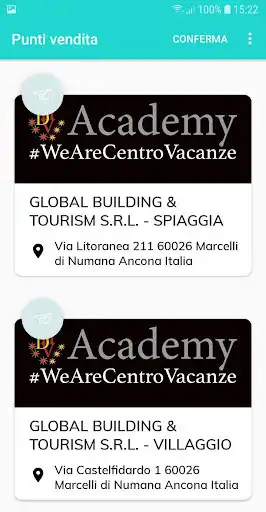 Play Gustoso as an online game online Gustoso with UptoPlay Play Gustoso as an online game Gustoso with UptoPlay