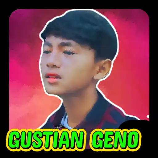Play Gustrian Geno Album Offline APK