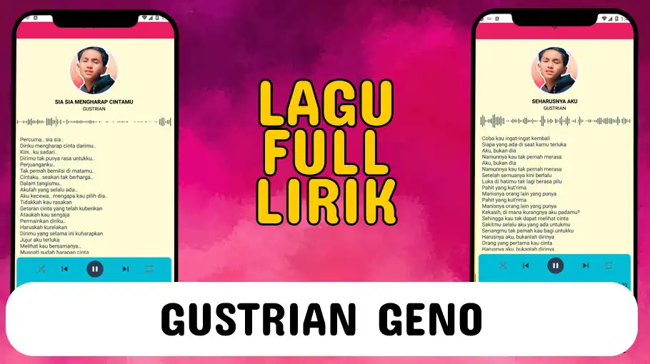 Play Gustrian Geno Album Offline as an online game Gustrian Geno Album Offline with UptoPlay