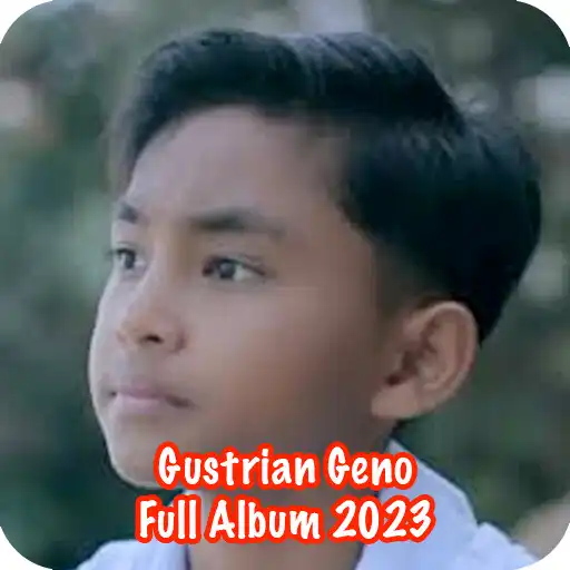 Play Gustrian Geno Full Album 2023 APK Play Gustrian Geno Full Album 2023 APK