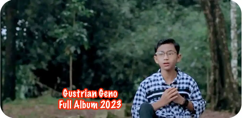 Play Gustrian Geno Full Album 2023 as an online game Gustrian Geno Full Album 2023 with UptoPlay