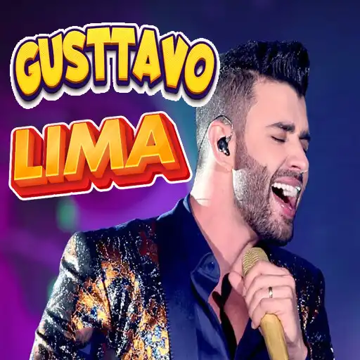 Play Gusttavo Lima Cancao Exitos APK Play Gusttavo Lima Cancao Exitos APK