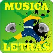 Free play online Gusttavo Lima - Quem Vem Longe APK Free play online Gusttavo Lima - Quem Vem Longe APK