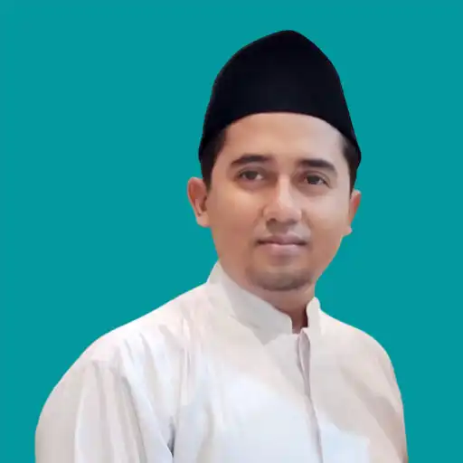 Play Gus Wahab APK Play Gus Wahab APK