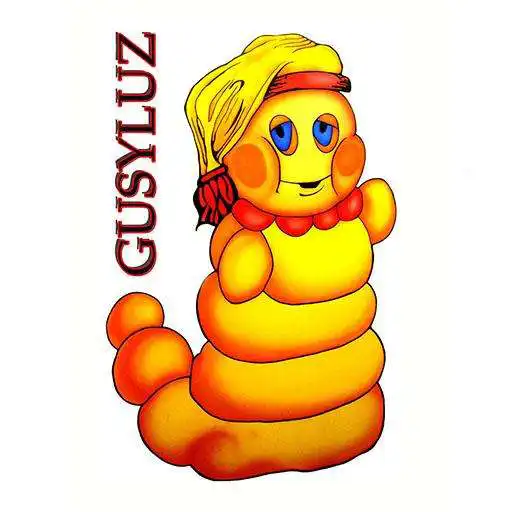 Play Gusyluz APK Play Gusyluz APK