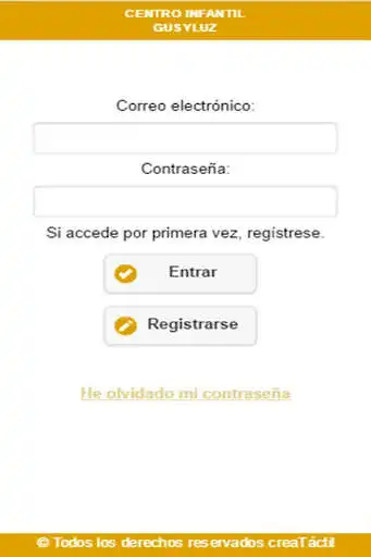 Play Gusyluz  and enjoy Gusyluz with UptoPlay