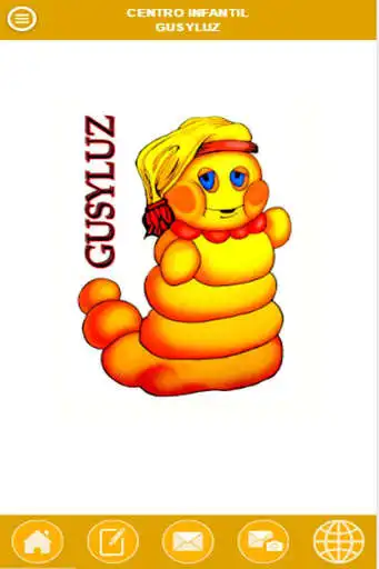 Play Gusyluz as an online game Gusyluz with UptoPlay