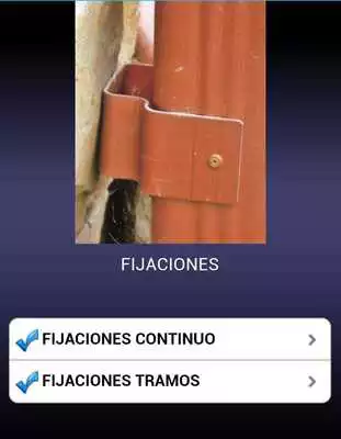 Play GUTALU Play GUTALU