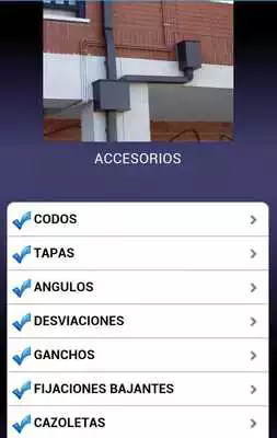 Play GUTALU Play GUTALU