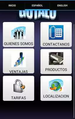 Play GUTALU Play GUTALU