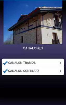 Play GUTALU Play GUTALU