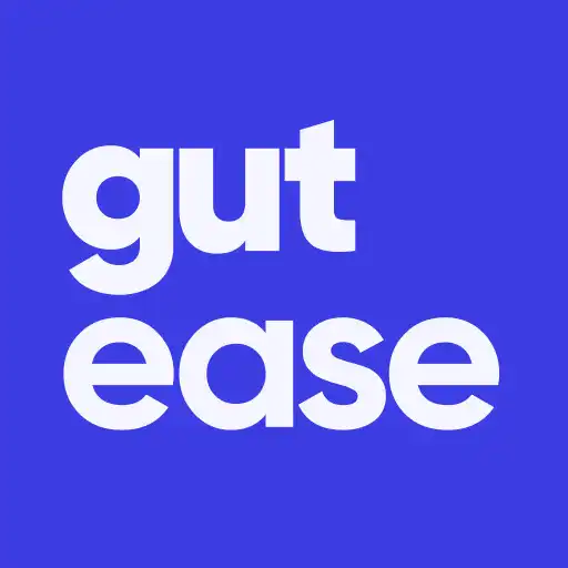 Play Gut Ease APK Play Gut Ease APK