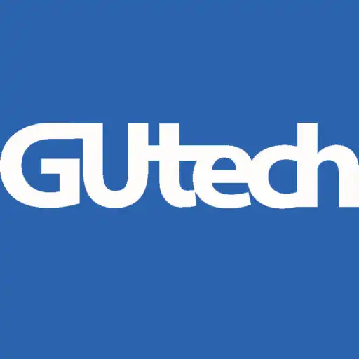 Play GUtech Mobile APK Play GUtech Mobile APK