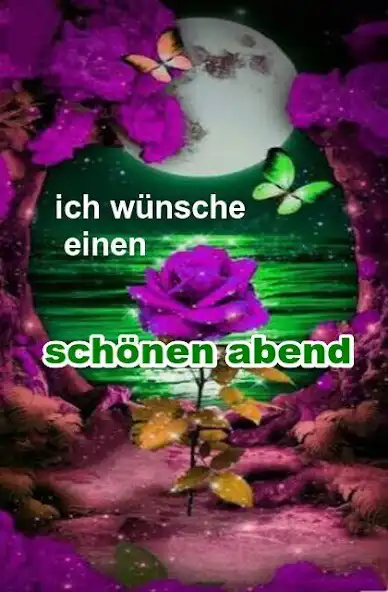 Play Guten Abend Gute Nach  and enjoy Guten Abend Gute Nach with UptoPlay