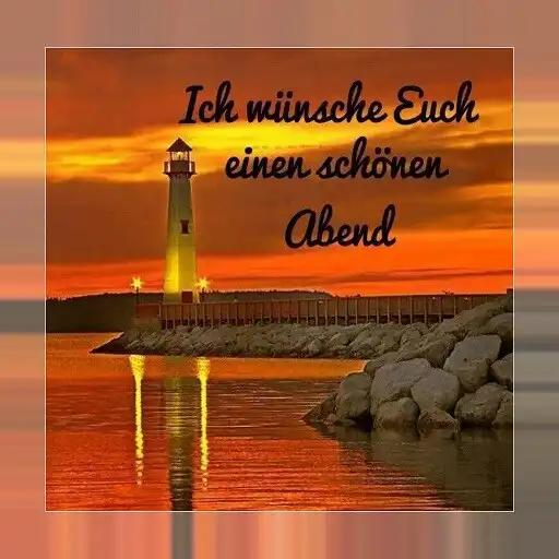 Play Guten Abend APK