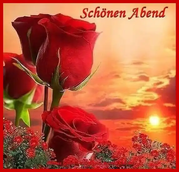 Play Guten Abend  and enjoy Guten Abend with UptoPlay