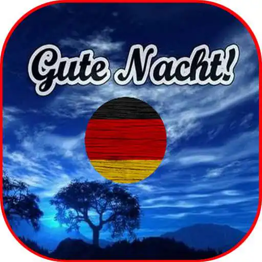 Play Gute Nacht Bilder GIF 2021 APK Play Gute Nacht Bilder GIF 2021 APK