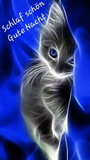 Play Gute Nacht Bilder GIF 2021  and enjoy Gute Nacht Bilder GIF 2021 with UptoPlay
