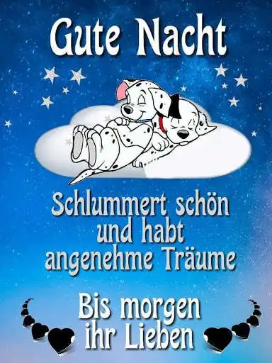 Play gute nacht bilder phra  and enjoy gute nacht bilder phra with UptoPlay