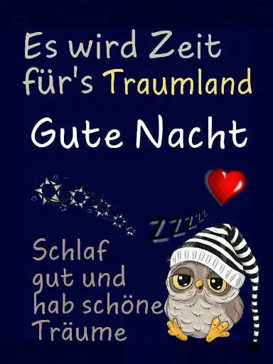 Play gute nacht bilder phra as an online game gute nacht bilder phra with UptoPlay