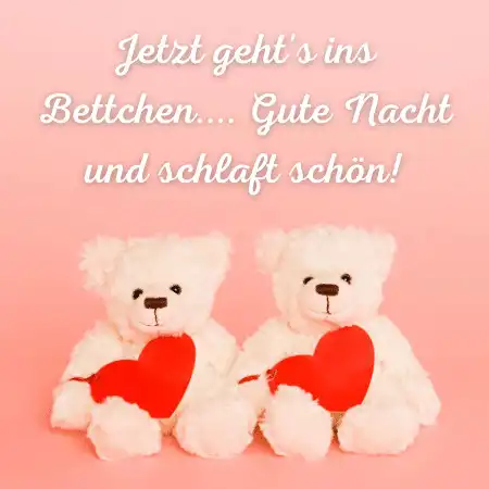 Play Gute Nacht Bilder  and enjoy Gute Nacht Bilder with UptoPlay