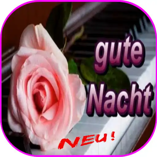 Play Gute Nacht APK Play Gute Nacht APK