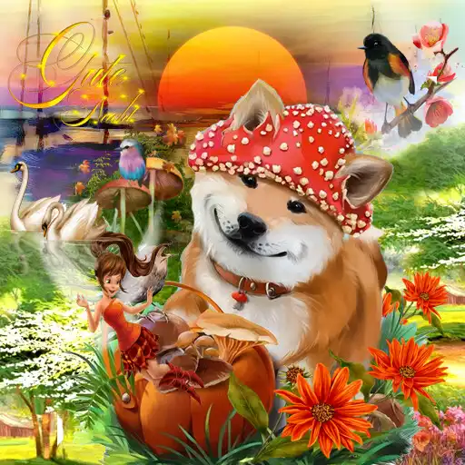 Play Gute Nacht und Guten Abend APK