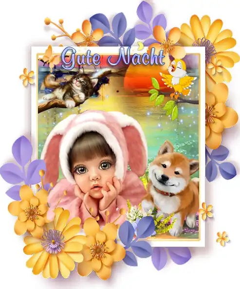 Play Gute Nacht und Guten Abend and enjoy Gute Nacht und Guten Abend with UptoPlay Play Gute Nacht und Guten Abend and enjoy Gute Nacht und Guten Abend with UptoPlay