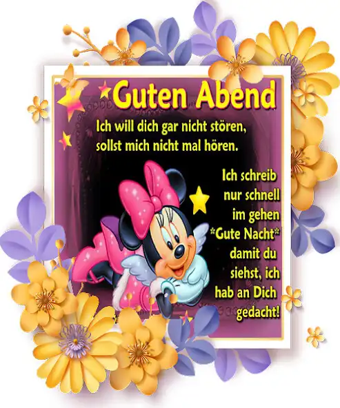 Play Gute Nacht und Guten Abend as an online game online Gute Nacht und Guten Abend with UptoPlay Play Gute Nacht und Guten Abend as an online game Gute Nacht und Guten Abend with UptoPlay