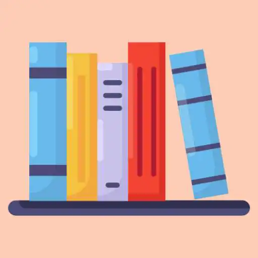 Play Gutenberg eBooks Browser APK Play Gutenberg eBooks Browser APK