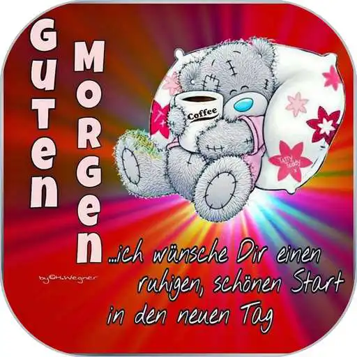 Play Guten Moren Und Gute Nacht Bilder APK Play Guten Moren Und Gute Nacht Bilder APK