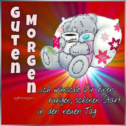 Play Guten Moren Und Gute Nacht Bilder  and enjoy Guten Moren Und Gute Nacht Bilder with UptoPlay