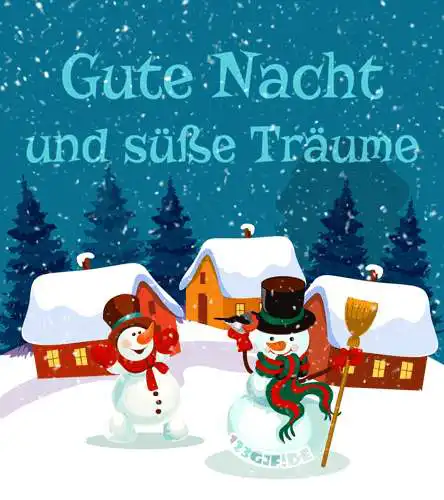 Play Guten Moren Und Gute Nacht Bilder as an online game Guten Moren Und Gute Nacht Bilder with UptoPlay