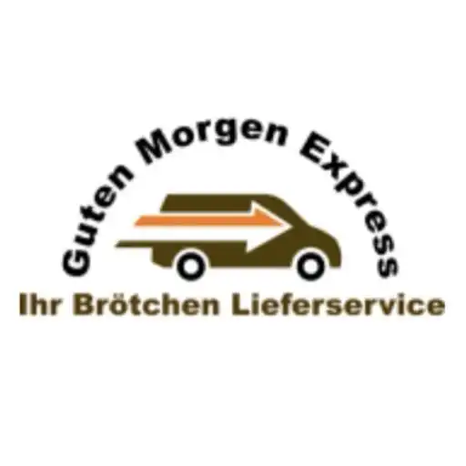 Play Guten Morgen Express APK