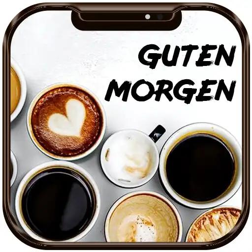 Play Guten Morgen Gute Nacht Editor APK Play Guten Morgen Gute Nacht Editor APK