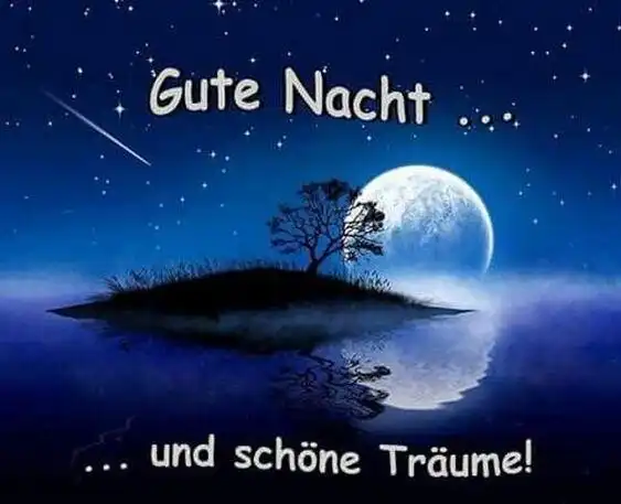 Play Guten Morgen Gut Nacht Bilder GIF as an online game Guten Morgen Gut Nacht Bilder GIF with UptoPlay