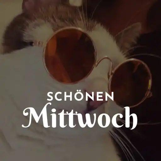 Play Guten Morgen Mittwoch APK