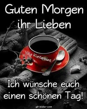 Play Guten Morgen Rosen Gif  and enjoy Guten Morgen Rosen Gif with UptoPlay