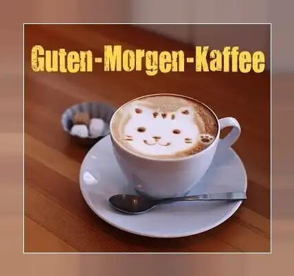 Play Guten Morgen Tag Abend Nacht  and enjoy Guten Morgen Tag Abend Nacht with UptoPlay