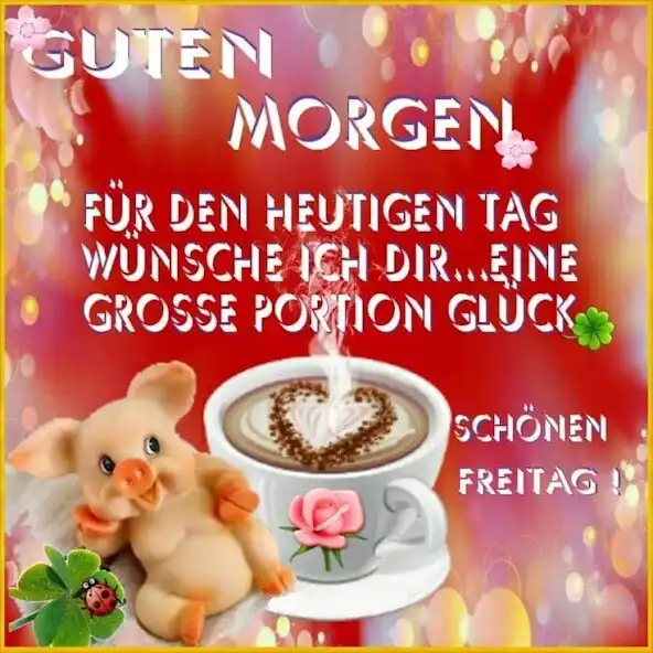 Play Guten Morgen Tag Abend Nacht as an online game Guten Morgen Tag Abend Nacht with UptoPlay