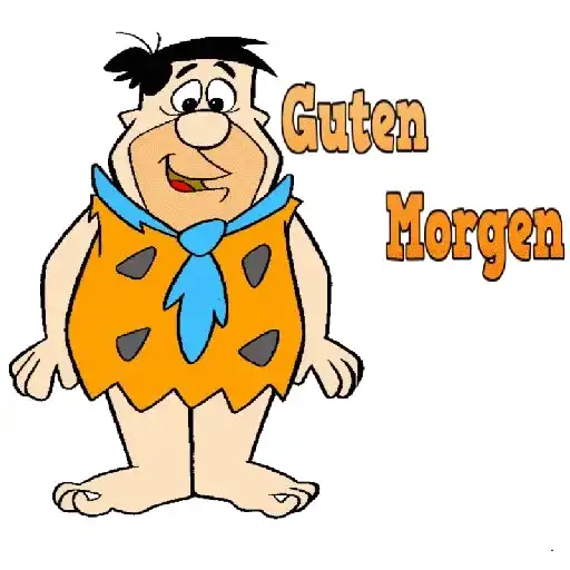 Play Guten Morgen und Gute Nacht Au  and enjoy Guten Morgen und Gute Nacht Au with UptoPlay