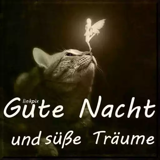 Play Guten Morgen Und Gute Nacht Bilder as an online game Guten Morgen Und Gute Nacht Bilder with UptoPlay