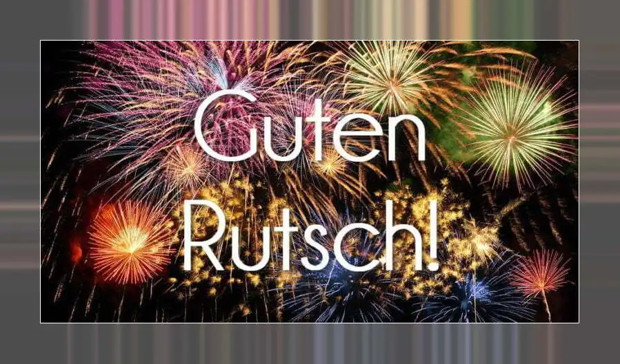 Play Guten Rutsch Bilder as an online game Guten Rutsch Bilder with UptoPlay