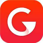 Free play online GutenZone APK Free play online GutenZone APK