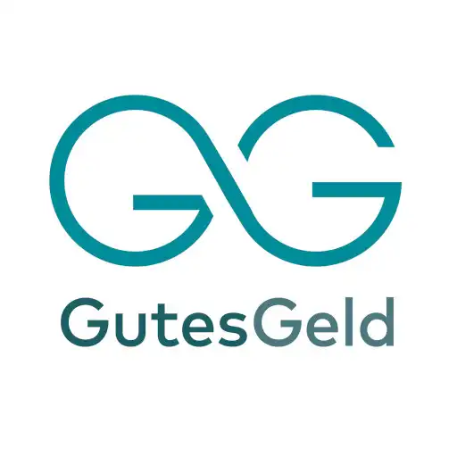 Play GutesGeld APK