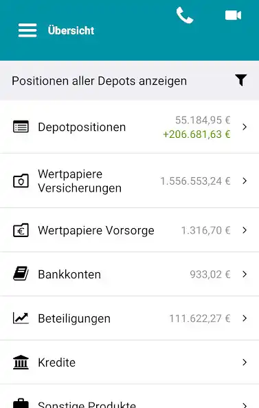 Play GutesGeld  and enjoy GutesGeld with UptoPlay