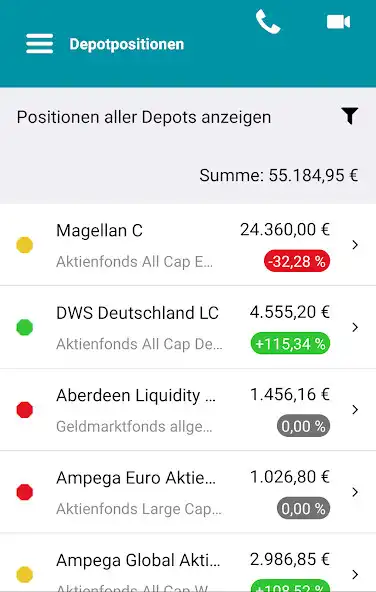 Play GutesGeld as an online game GutesGeld with UptoPlay